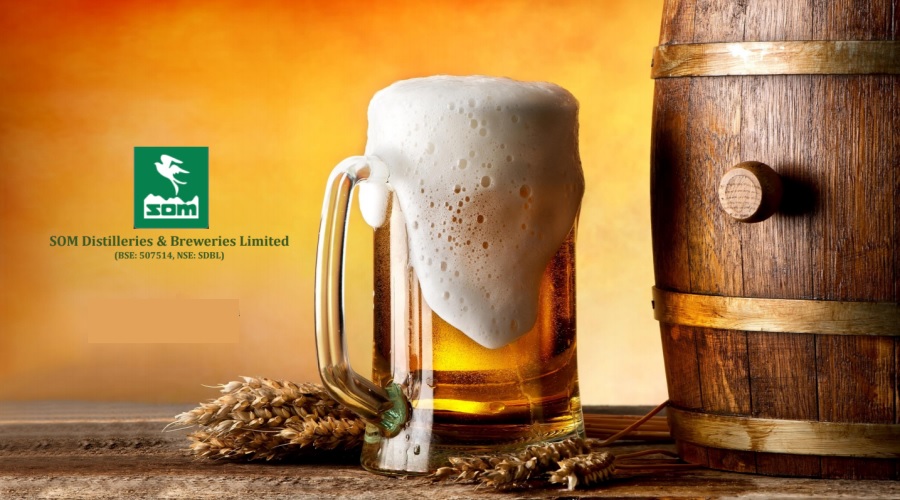 Woodpecker Greenagri Nutrients Pvt Ltd to set up greenfield project in UP
